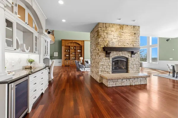 $2,950,000 | 1505 Neal Ave Court North, Lake Elmo, MN 55042