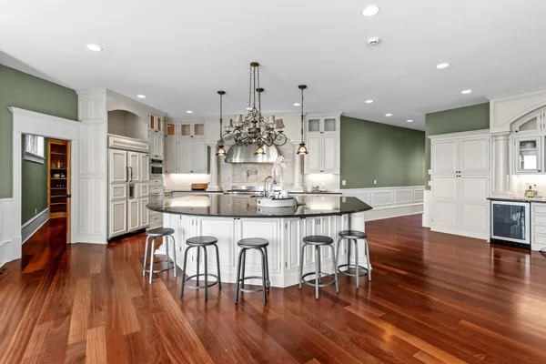 $2,950,000 | 1505 Neal Ave Court North, Lake Elmo, MN 55042