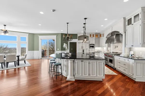 $2,950,000 | 1505 Neal Ave Court North, Lake Elmo, MN 55042