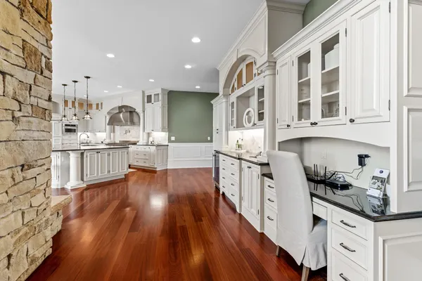 $2,950,000 | 1505 Neal Ave Court North, Lake Elmo, MN 55042