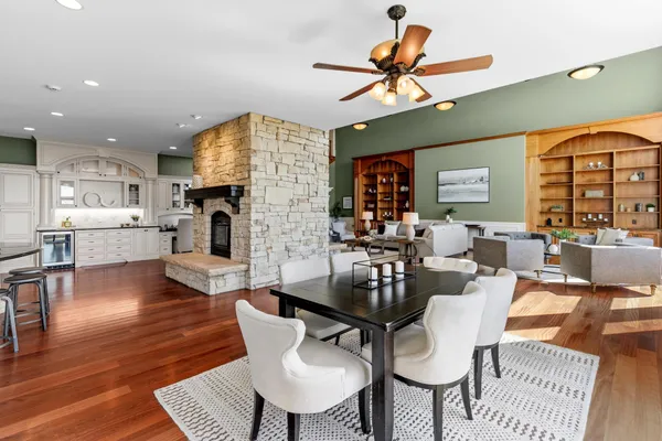 $2,950,000 | 1505 Neal Ave Court North, Lake Elmo, MN 55042