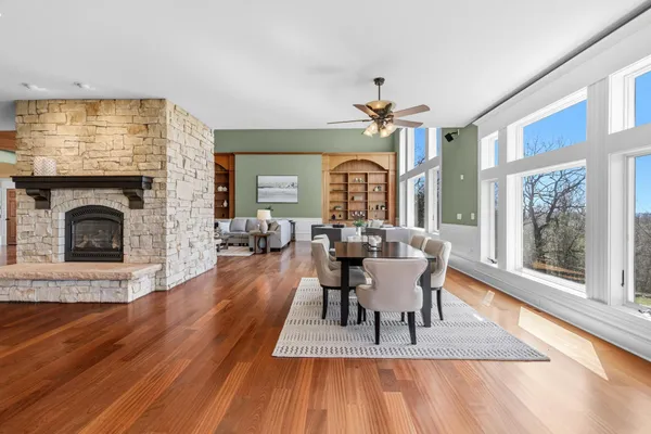 $2,950,000 | 1505 Neal Ave Court North, Lake Elmo, MN 55042