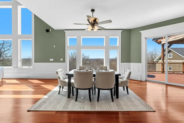 $2,950,000 | 1505 Neal Ave Court North, Lake Elmo, MN 55042