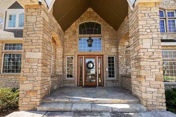 $2,950,000 | 1505 Neal Ave Court North, Lake Elmo, MN 55042