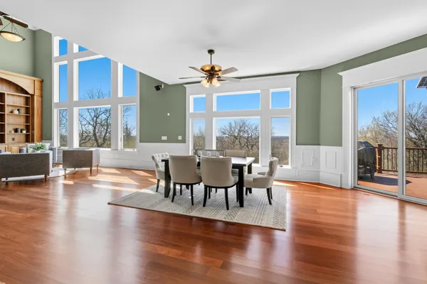 $2,950,000 | 1505 Neal Ave Court North, Lake Elmo, MN 55042