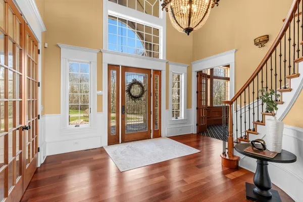 $2,950,000 | 1505 Neal Ave Court North, Lake Elmo, MN 55042