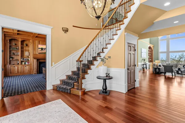 $2,950,000 | 1505 Neal Ave Court North, Lake Elmo, MN 55042