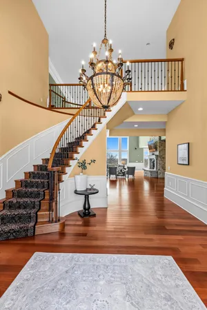 $2,950,000 | 1505 Neal Ave Court North, Lake Elmo, MN 55042