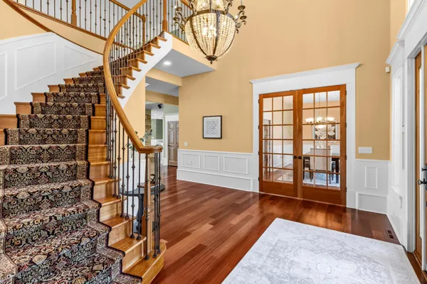 $2,950,000 | 1505 Neal Ave Court North, Lake Elmo, MN 55042