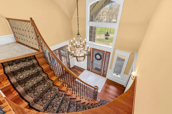 $2,950,000 | 1505 Neal Ave Court North, Lake Elmo, MN 55042