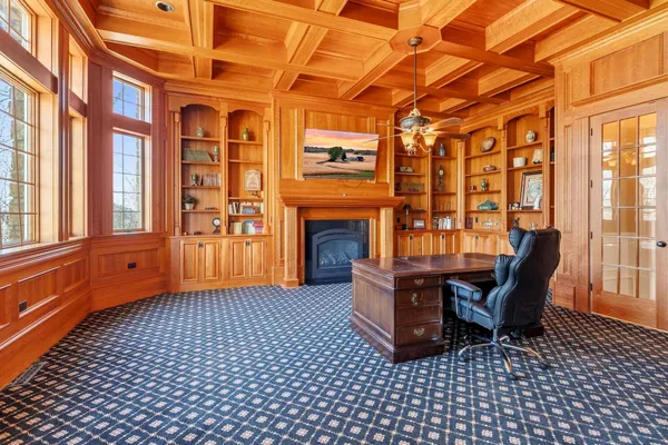 $2,950,000 | 1505 Neal Ave Court North, Lake Elmo, MN 55042