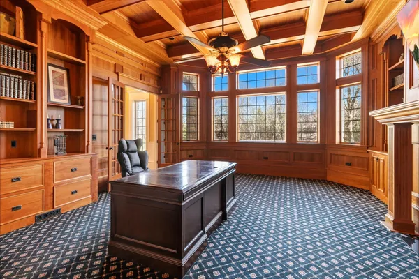 $2,950,000 | 1505 Neal Ave Court North, Lake Elmo, MN 55042