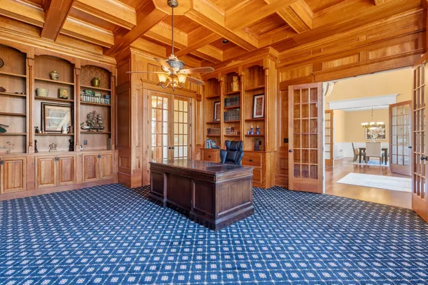 $2,950,000 | 1505 Neal Ave Court North, Lake Elmo, MN 55042