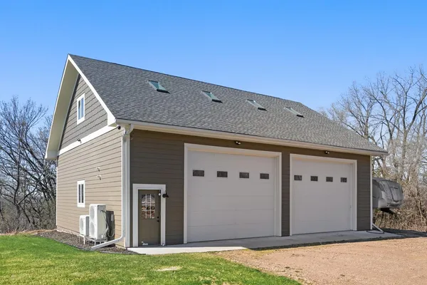 $2,950,000 | 1505 Neal Ave Court North, Lake Elmo, MN 55042