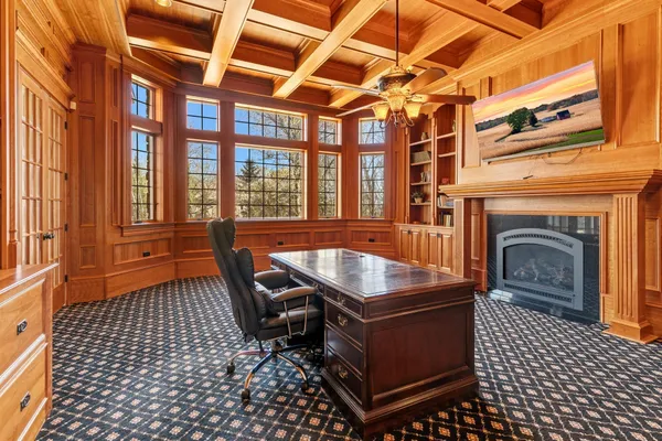 $2,950,000 | 1505 Neal Ave Court North, Lake Elmo, MN 55042