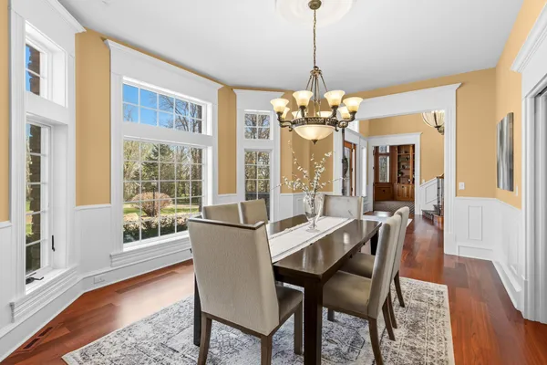 $2,950,000 | 1505 Neal Ave Court North, Lake Elmo, MN 55042