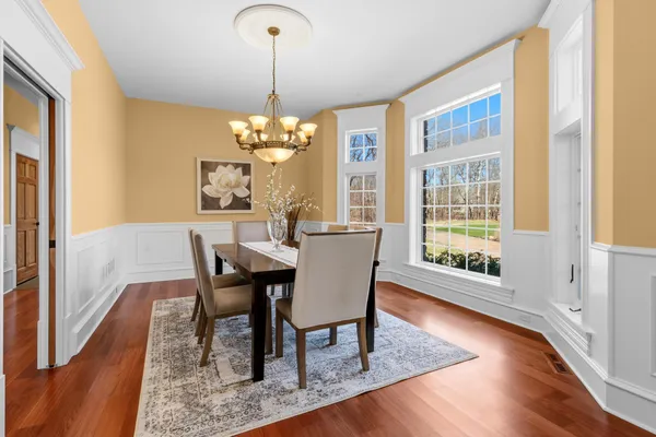 $2,950,000 | 1505 Neal Ave Court North, Lake Elmo, MN 55042