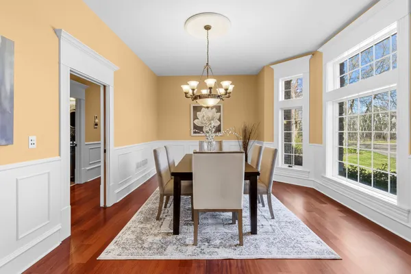 $2,950,000 | 1505 Neal Ave Court North, Lake Elmo, MN 55042