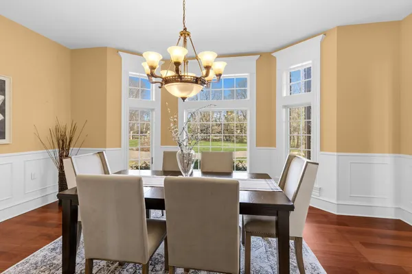 $2,950,000 | 1505 Neal Ave Court North, Lake Elmo, MN 55042