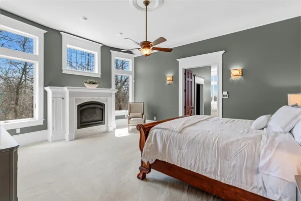 $2,950,000 | 1505 Neal Ave Court North, Lake Elmo, MN 55042