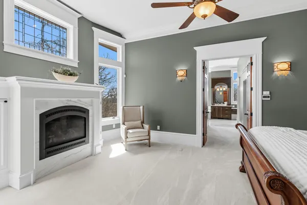 $2,950,000 | 1505 Neal Ave Court North, Lake Elmo, MN 55042