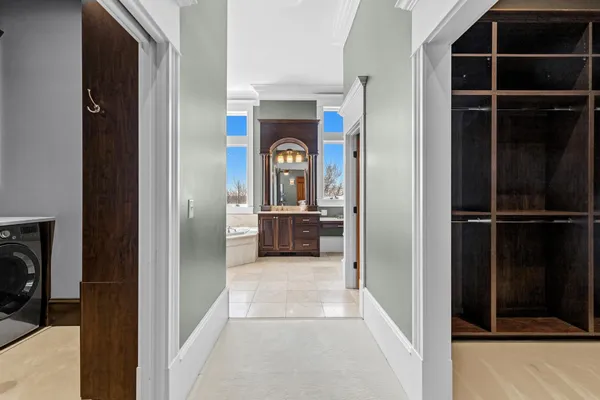 $2,950,000 | 1505 Neal Ave Court North, Lake Elmo, MN 55042