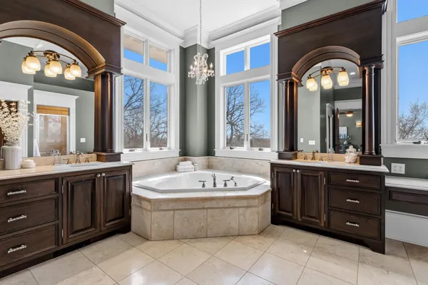 $2,950,000 | 1505 Neal Ave Court North, Lake Elmo, MN 55042