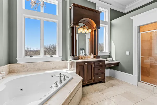 $2,950,000 | 1505 Neal Ave Court North, Lake Elmo, MN 55042