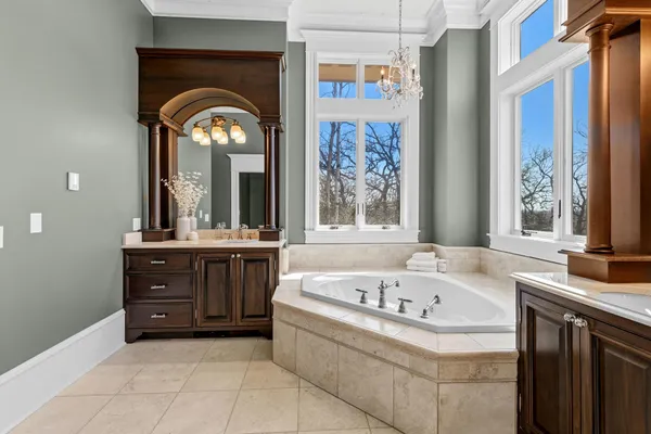 $2,950,000 | 1505 Neal Ave Court North, Lake Elmo, MN 55042