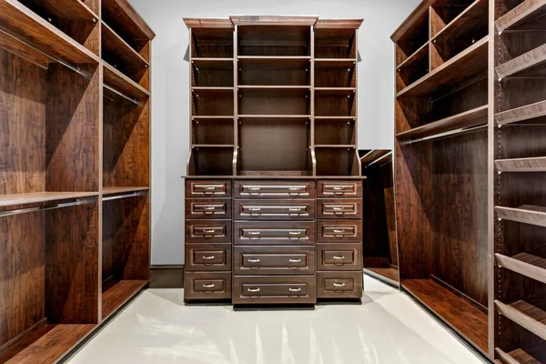 $2,950,000 | 1505 Neal Ave Court North, Lake Elmo, MN 55042