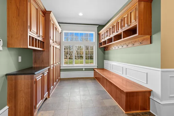 $2,950,000 | 1505 Neal Ave Court North, Lake Elmo, MN 55042