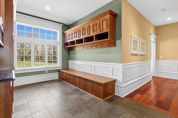 $2,950,000 | 1505 Neal Ave Court North, Lake Elmo, MN 55042