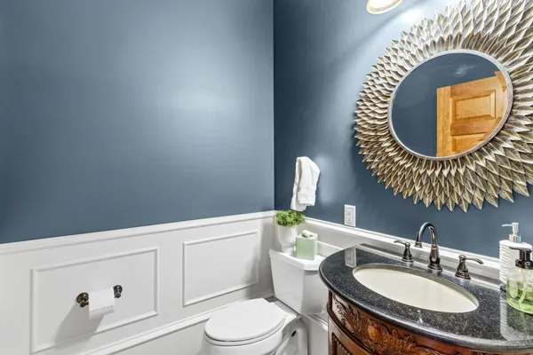 $2,950,000 | 1505 Neal Ave Court North, Lake Elmo, MN 55042