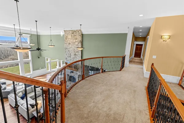$2,950,000 | 1505 Neal Ave Court North, Lake Elmo, MN 55042