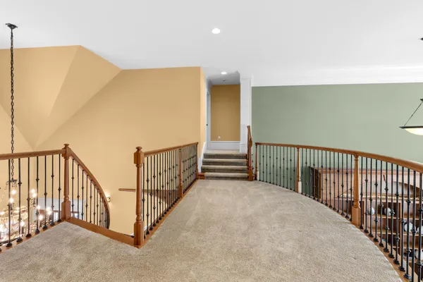 $2,950,000 | 1505 Neal Ave Court North, Lake Elmo, MN 55042