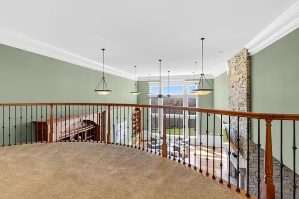 $2,950,000 | 1505 Neal Ave Court North, Lake Elmo, MN 55042