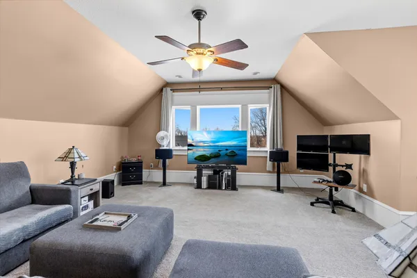 $2,950,000 | 1505 Neal Ave Court North, Lake Elmo, MN 55042