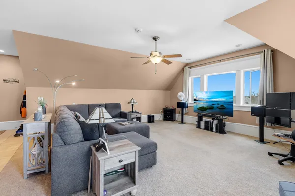 $2,950,000 | 1505 Neal Ave Court North, Lake Elmo, MN 55042
