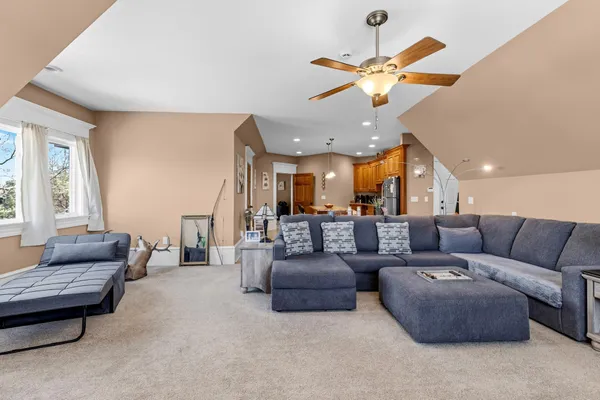 $2,950,000 | 1505 Neal Ave Court North, Lake Elmo, MN 55042