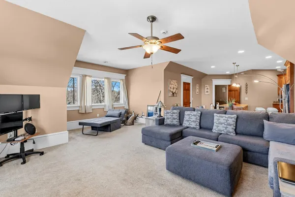$2,950,000 | 1505 Neal Ave Court North, Lake Elmo, MN 55042