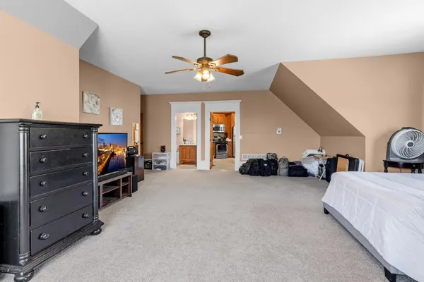 $2,950,000 | 1505 Neal Ave Court North, Lake Elmo, MN 55042