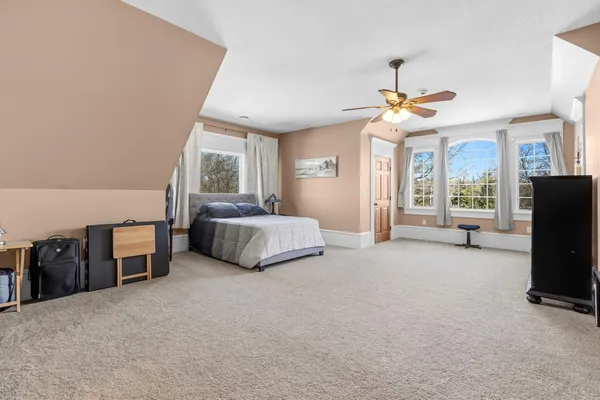 $2,950,000 | 1505 Neal Ave Court North, Lake Elmo, MN 55042