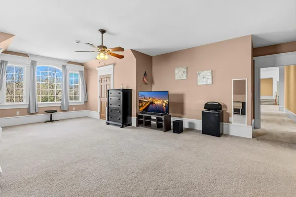 $2,950,000 | 1505 Neal Ave Court North, Lake Elmo, MN 55042