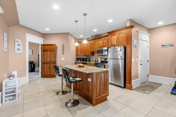 $2,950,000 | 1505 Neal Ave Court North, Lake Elmo, MN 55042