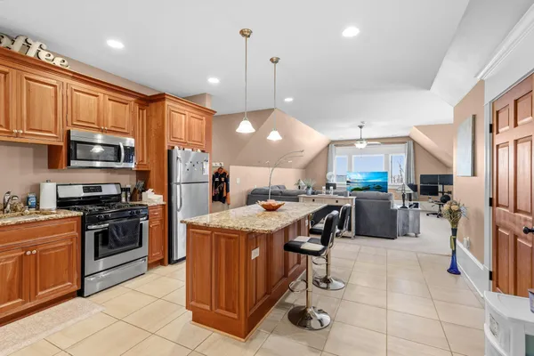 $2,950,000 | 1505 Neal Ave Court North, Lake Elmo, MN 55042