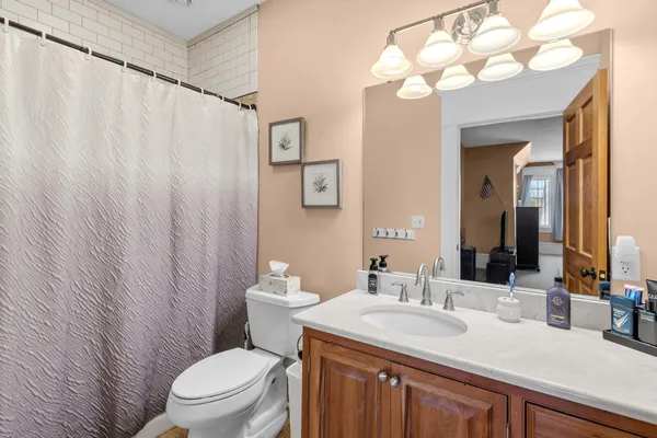 $2,950,000 | 1505 Neal Ave Court North, Lake Elmo, MN 55042