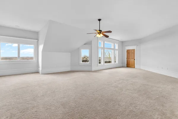 $2,950,000 | 1505 Neal Ave Court North, Lake Elmo, MN 55042
