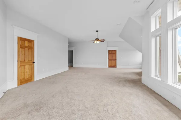 $2,950,000 | 1505 Neal Ave Court North, Lake Elmo, MN 55042