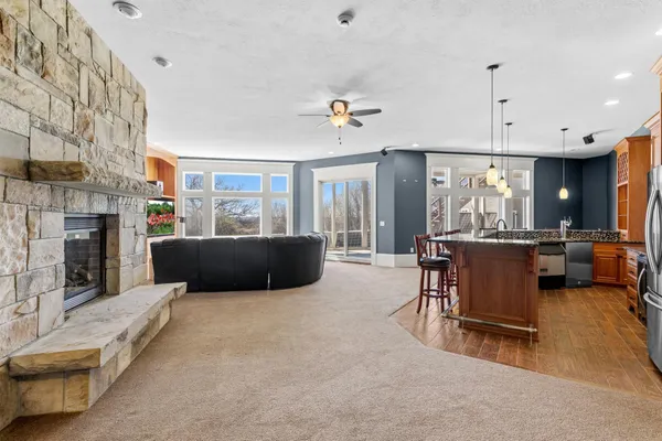 $2,950,000 | 1505 Neal Ave Court North, Lake Elmo, MN 55042