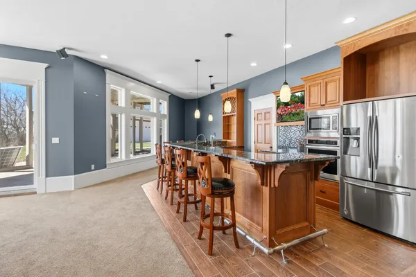 $2,950,000 | 1505 Neal Ave Court North, Lake Elmo, MN 55042